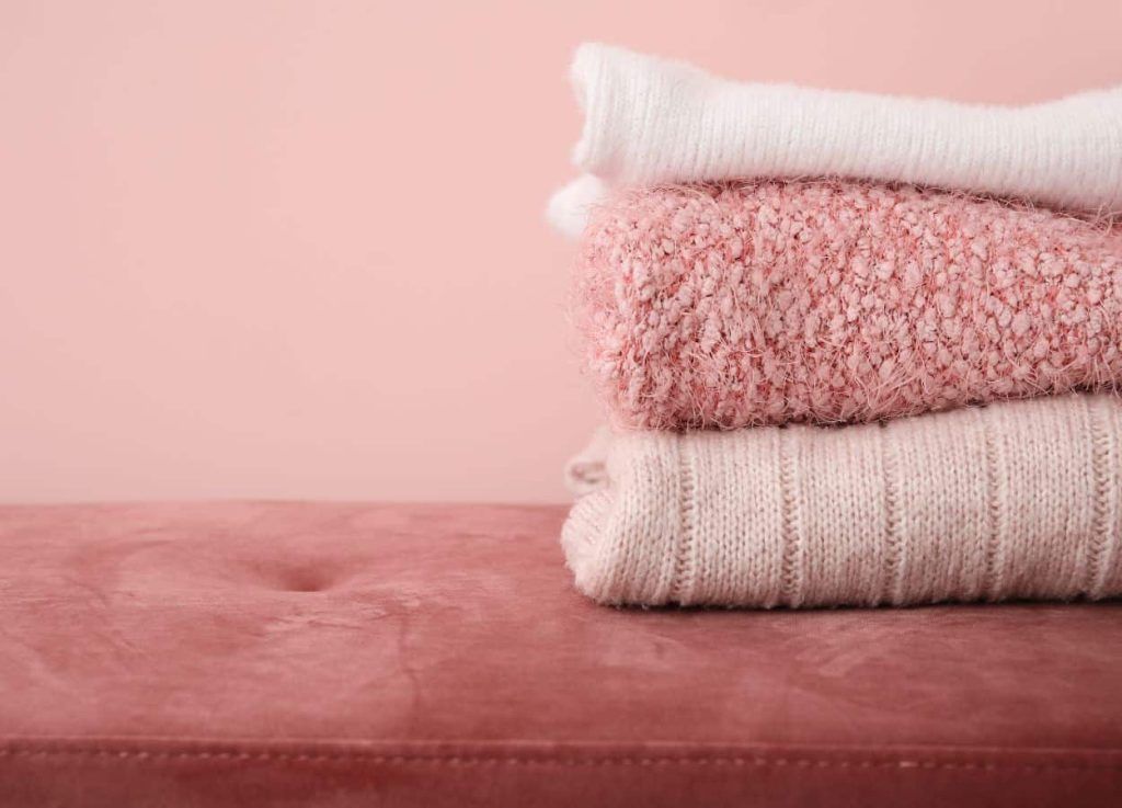 Consejos para el cuidado de la ropa Consejos para el cuidado de la ropa