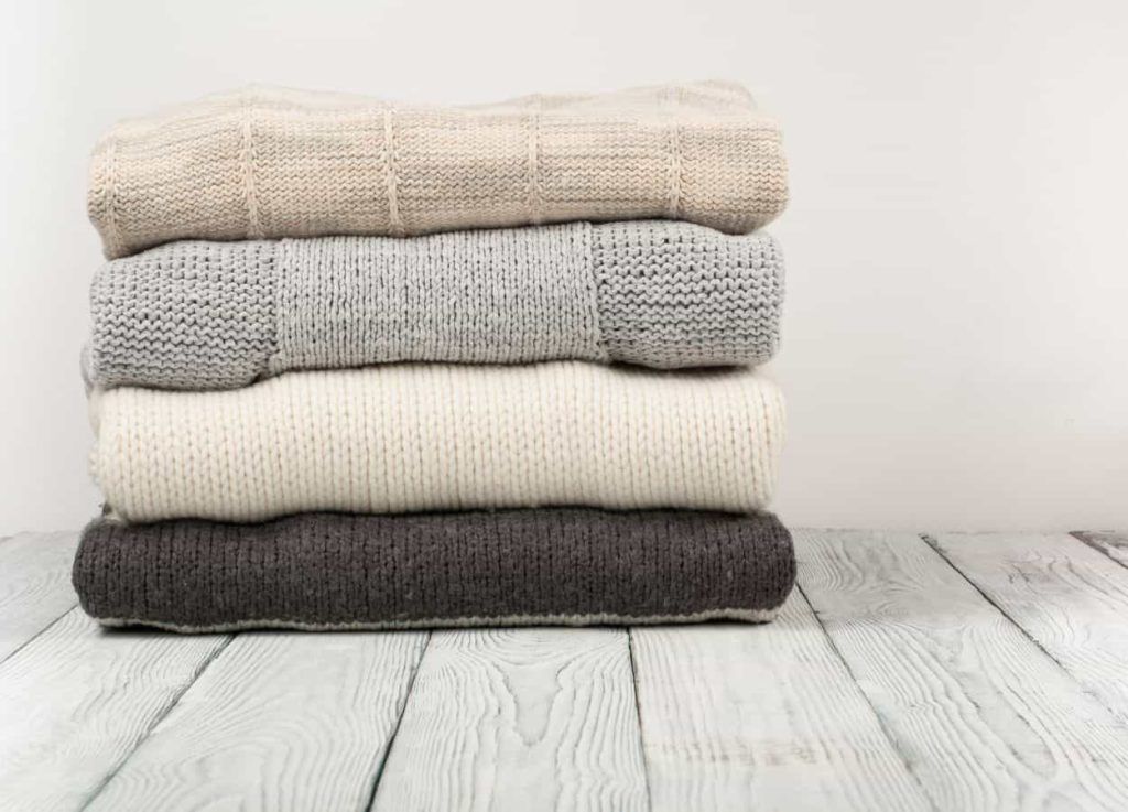 Consejos para el cuidado de la ropa Consejos para el cuidado de la ropa