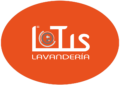 Lavandería autoservicio en Córdoba