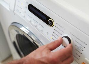 Cómo lavar el bañador para que no se estropee